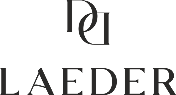 Laeder | Handmade accessories